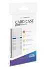 Ultimate Guard: Magnetic Card Case 100 Pt KORTTI