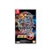 Super Robot Wars 30, Nintendo Switch -peli – kuva 1