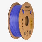 Creality 3d-tulostusmateriaali 1,75 mm 1 kg 3301010412