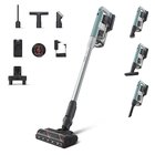 Philips varsi-imuri XC2233/10