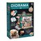 Buki Diorama café 68072 – kuva 1