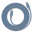 Avolt usb-kaapeli 2 m C1CCI1002SHB