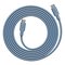 Avolt usb-kaapeli 2 m C1CCI1002SHB – kuva 1