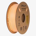 Creality 3d-tulostusmateriaali 1,75 mm 1 kg 3301010414