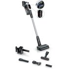 Bosch varsi-imuri BKS931BA