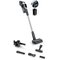 Bosch varsi-imuri BKS931BA – kuva 1