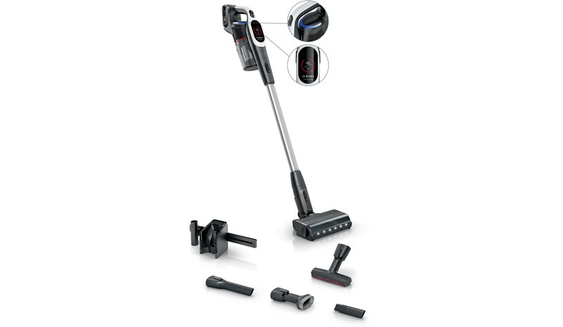 Bosch varsi-imuri BKS931BA – kuva 1/2