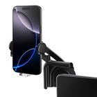 Spigen teline UTLST90 ACP07871