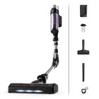Rowenta varsi-imuri 0,4 l 250 W RH2037
