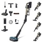 Philips varsi-imuri XC8384/10
