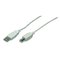 LogiLink usb-kaapeli 5 m CU0009 – kuva 1