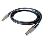 Microsemi ADAPTEC E-HDMSAS-E-HDMSAS-2M 2282600-R