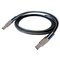Microsemi ADAPTEC E-HDMSAS-E-HDMSAS-2M 2282600-R – kuva 1