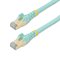 StarTech.com verkkokaapeli 10 m 100 W 6ASPAT10MAQ – kuva 1
