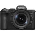 Canon R8 Mark II 7503C004