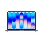 Apple kannettava tietokone MacBook Neo Apple 256 GB 13" MHFF4D/A