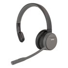 AGFEO Infinity Mono 6101842