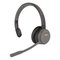 AGFEO Infinity Mono 6101842 – kuva 1