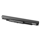 HP HS04 4-cell Notebook Battery N2L85AA#ABB