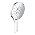 GROHE suihkusuutin 150 mm 26590000