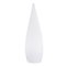 Lumisky Classy C120 – kuva 1