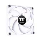 Thermaltake CT140 PC CL-F152-PL14WT-A
