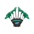 PARK TOOL torx-avain PH-T1.2 320793