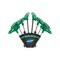 PARK TOOL torx-avain PH-T1.2 320793 – kuva 1
