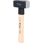 Brilliant Tools vasara BT075100