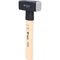 Brilliant Tools vasara BT075100 – kuva 1