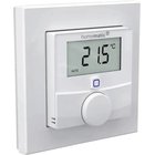 Homematic IP termostaatti 162510A0