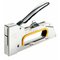 Rapid PRO R23E 10600521 – kuva 1