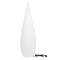 Lumisky Classy W150 – kuva 1