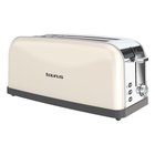 Taurus Vintage Cream 960691000