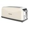Taurus Vintage Cream 960691000 – kuva 1