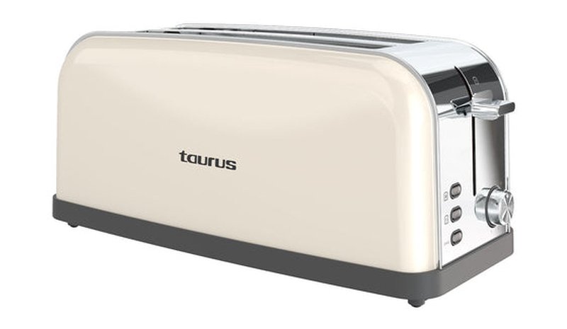 Taurus Vintage Cream 960691000 – kuva 1/2