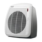 De’Longhi sisälämmitin 2000 W HVY1030