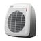 De’Longhi sisälämmitin 2000 W HVY1030 – kuva 1