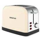 Taurus VINTAGE II CREAM TO951XIICREAM