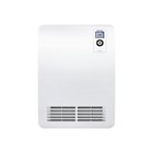 STIEBEL ELTRON CK 20 Premium 237835