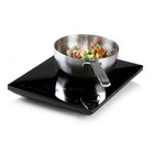 Domo keittolevy 2000 W 20 cm DO332IP