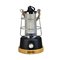 Lumisky Wildy – kuva 1