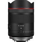 Canon RF 14mm F1.4L VCM 7427C005