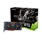 Biostar näytönohjain 12 GB VN3606RML9