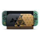Nintendo Switch 2 - The Legend of Zelda - 40th Anniversary Edition 10019448