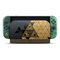 Nintendo Switch 2 - The Legend of Zelda - 40th Anniversary Edition 10019448