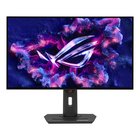 ASUS litteä tietokonenäyttö 26,5" XG27AQWMG-R 90LM0BZ0-B07171