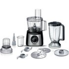 Bosch monitoimikone MCM3PM38S