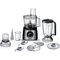 Bosch monitoimikone MCM3PM38S – kuva 1