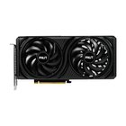 Palit GeForce RTX 5060 Infinity 2 OC V1 NE75060V19P1-GB2051L